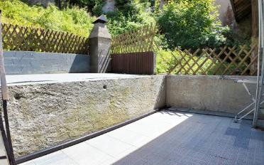 Maison 7 pièces - image - 5