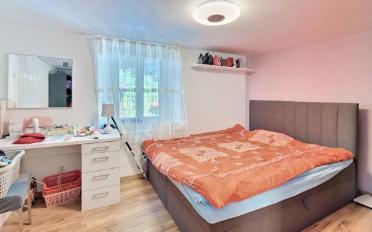 Maison 7 pièces - image - 11