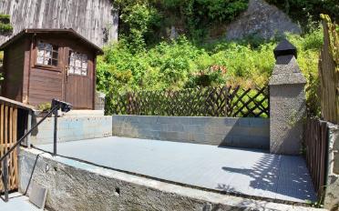 Maison 7 pièces - image - 4