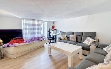Maison 7 pièces - image - 9