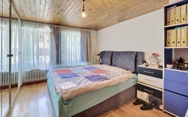 Maison 7 pièces - image - 13