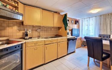 Maison 7 pièces - image - 7