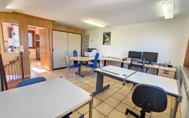 Office - image - 1