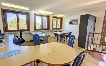 Office - image - 3