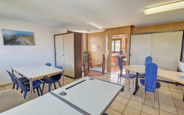 Office - image - 2