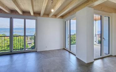 Wohnung 3.5 Zimmer - image - 2