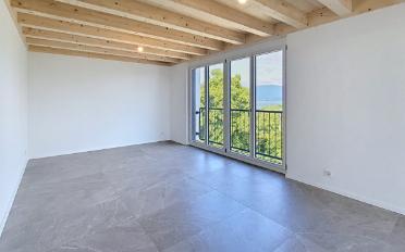 Wohnung 3.5 Zimmer - image - 3