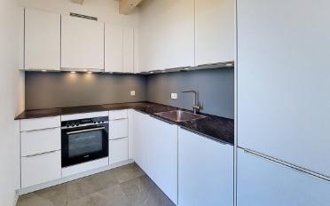 Wohnung 3.5 Zimmer - image - 5