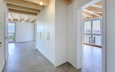 Wohnung 3.5 Zimmer - image - 8