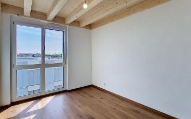 Wohnung 3.5 Zimmer - image - 11