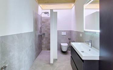 Wohnung 3.5 Zimmer - image - 12