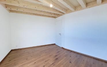 Wohnung 3.5 Zimmer - image - 10