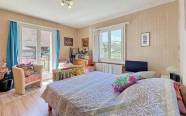 Single house 4 rooms - image - 12
