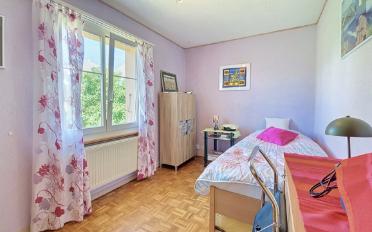 Single house 4 rooms - image - 13