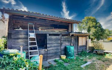 Residential building - image - 6