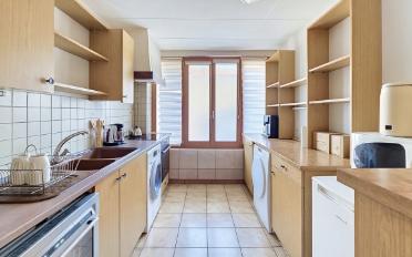 Residential building - image - 9