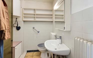 Residential building - image - 12