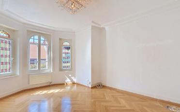 Einfamilienhaus 9 Zimmer - image - 7
