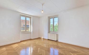 Einfamilienhaus 9 Zimmer - image - 8