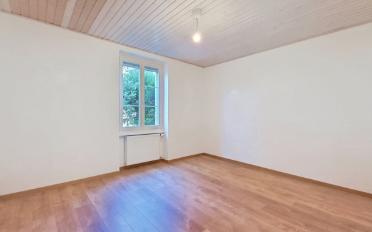 Einfamilienhaus 9 Zimmer - image - 9