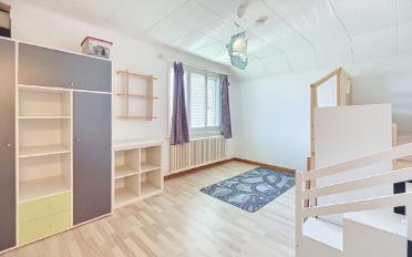 Single house 4.5 rooms - image - 9
