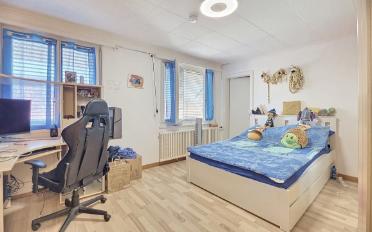 Single house 4.5 rooms - image - 10