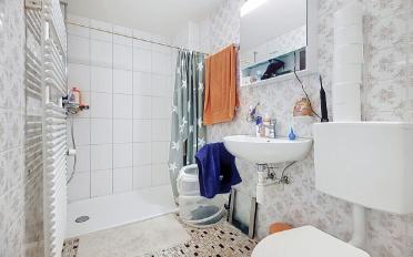 Single house 4.5 rooms - image - 11