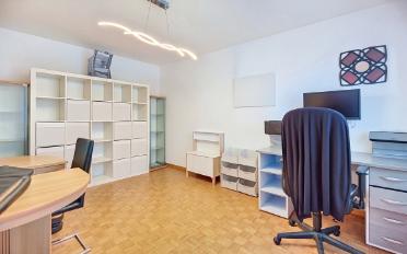 Single house 4.5 rooms - image - 6