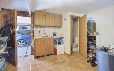 Single house 4.5 rooms - image - 13