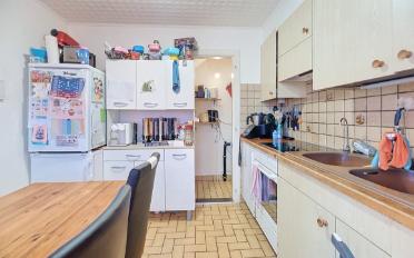 Single house 4.5 rooms - image - 7