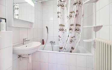 Single house 4.5 rooms - image - 8