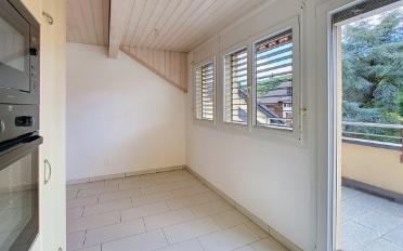 Wohnung 3.5 Zimmer - image - 7