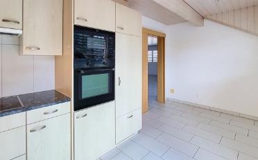 Wohnung 3.5 Zimmer - image - 6