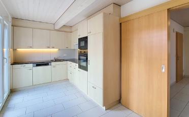 Wohnung 3.5 Zimmer - image - 5