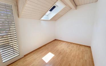 Wohnung 3.5 Zimmer - image - 12