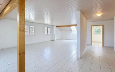 Wohnung 3.5 Zimmer - image - 2
