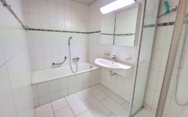 Wohnung 3.5 Zimmer - image - 13