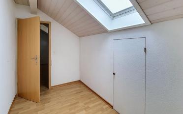Wohnung 3.5 Zimmer - image - 11