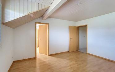Wohnung 3.5 Zimmer - image - 10