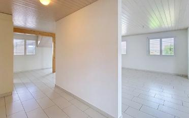 Wohnung 3.5 Zimmer - image - 4