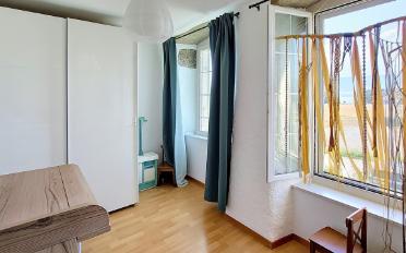 Appartement 5 pièces - image - 8