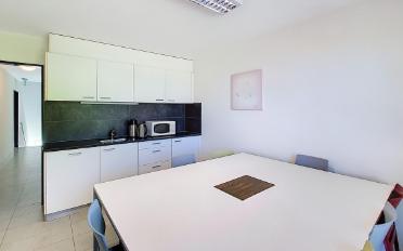 Bureau - image - 8