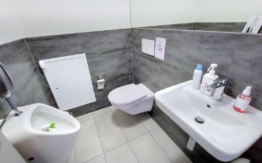 Bureau - image - 9