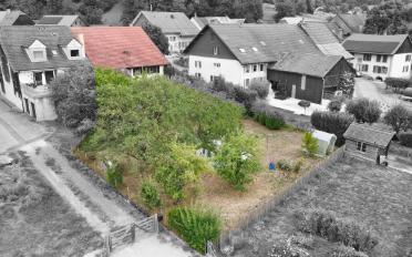 Einfamilienhaus 8 Zimmer - image - 4