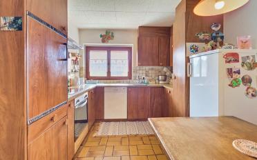 Einfamilienhaus 8 Zimmer - image - 10
