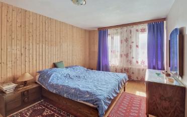 Einfamilienhaus 8 Zimmer - image - 11