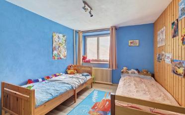 Einfamilienhaus 8 Zimmer - image - 12