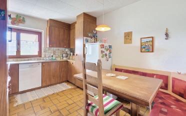 Einfamilienhaus 8 Zimmer - image - 9