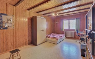 Einfamilienhaus 8 Zimmer - image - 13