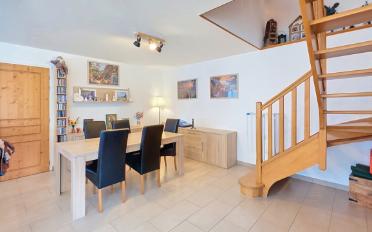 Einfamilienhaus 7 Zimmer - image - 9